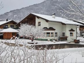 Haus Gaichtspitzblick